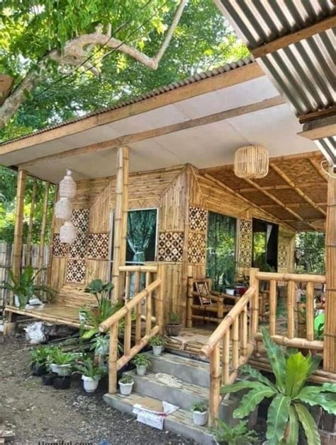 hindutan sa kubo|50 Images of Different BAHAY KUBO or Small Nipa Hut.